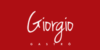 Restaurante Giorgio Gastro